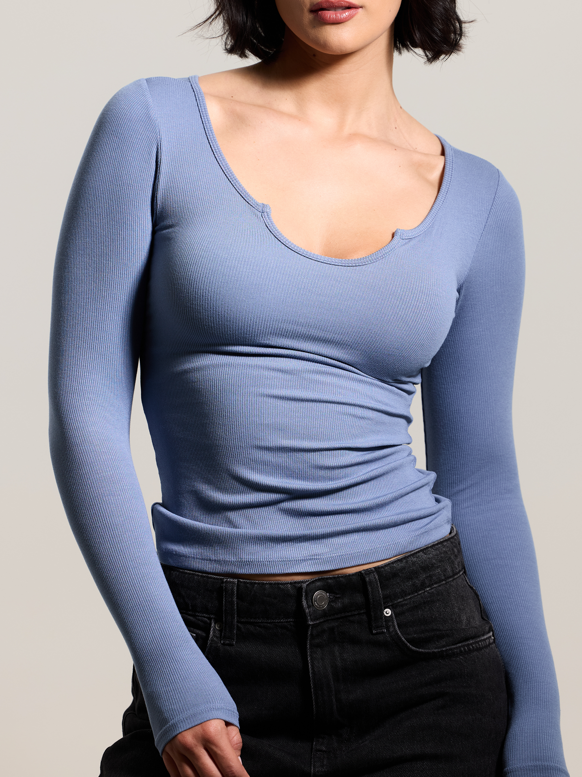 --Slate Blue