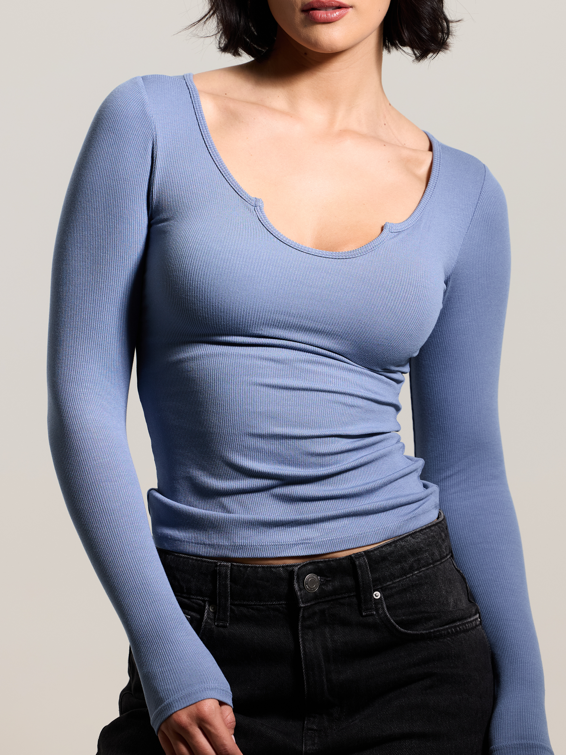 --Slate Blue