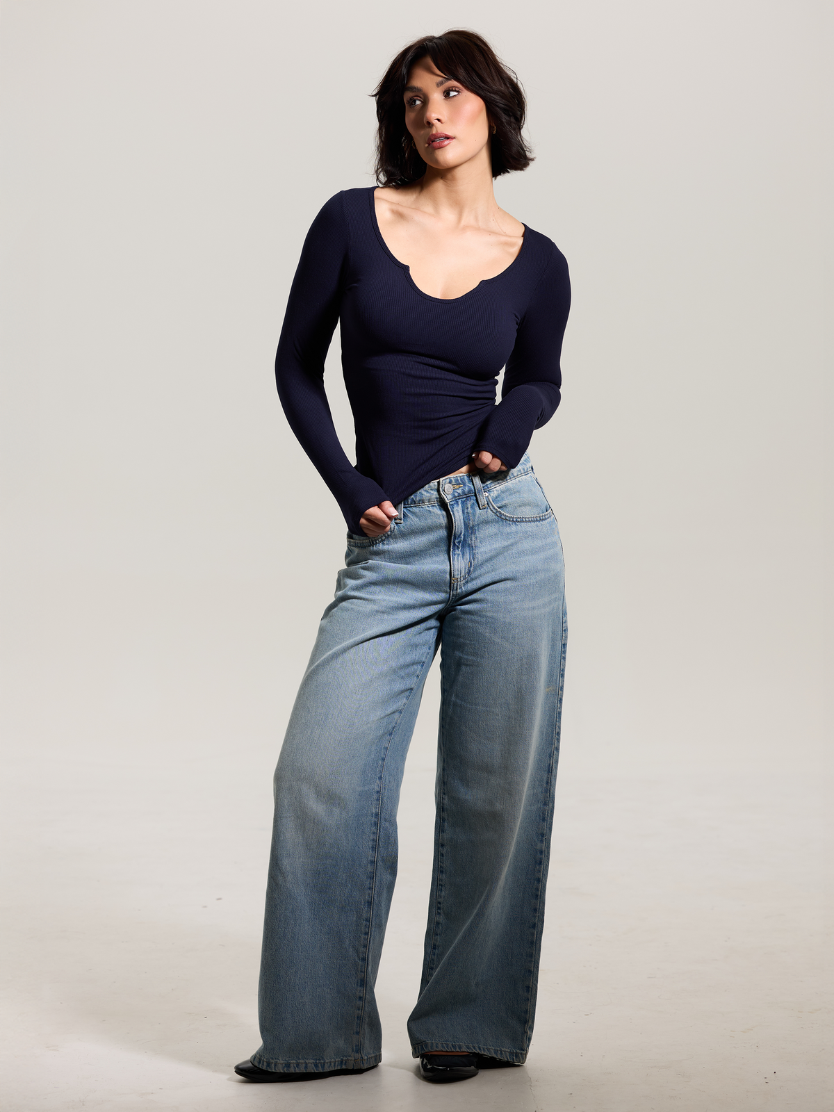 --Navy