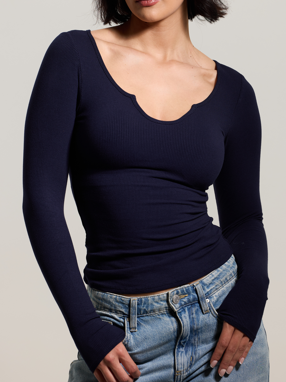 --Navy