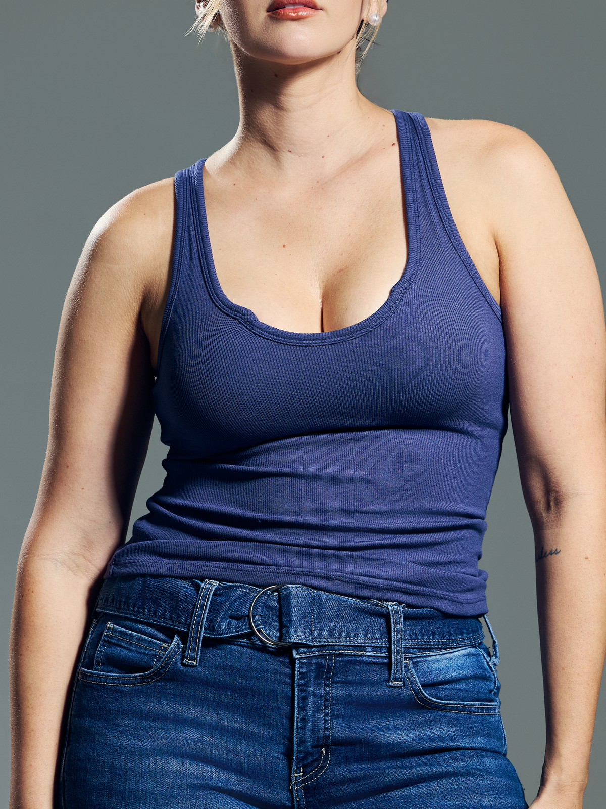 --Navy