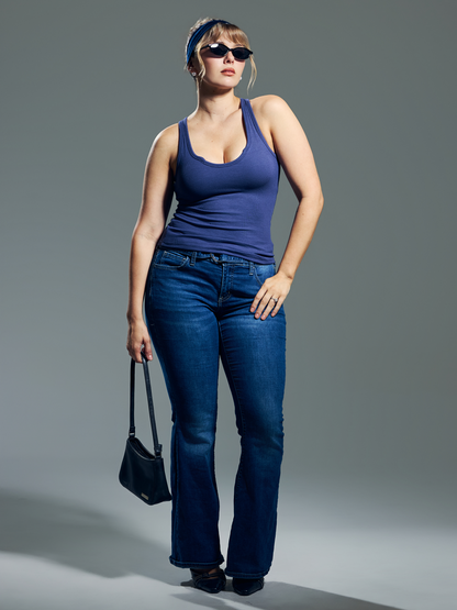 --Navy