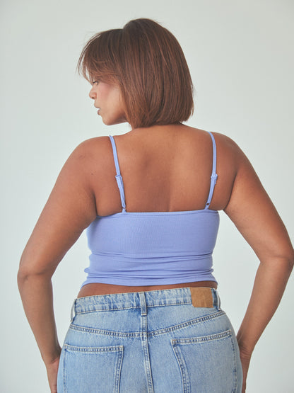 --Periwinkle