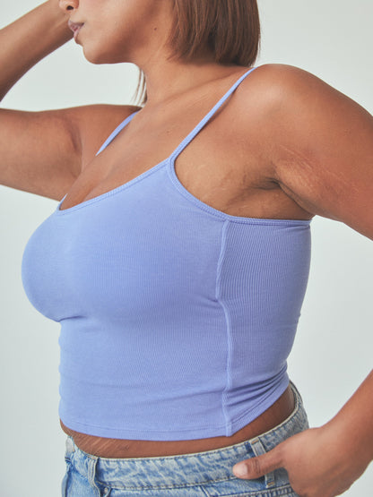 --Periwinkle
