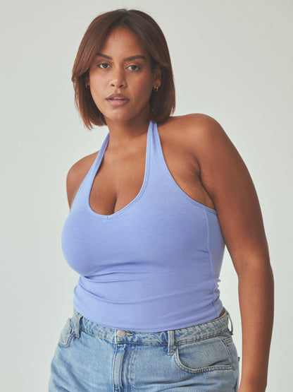 --Periwinkle