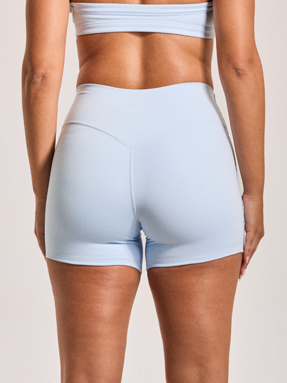 AllWays Lace Shorts 5"