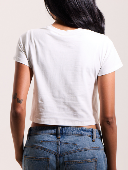 --White