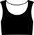 Escote bajo
