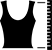 Largo medio