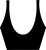 Espalda abierta