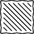 Canalé