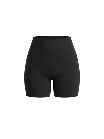 --Black