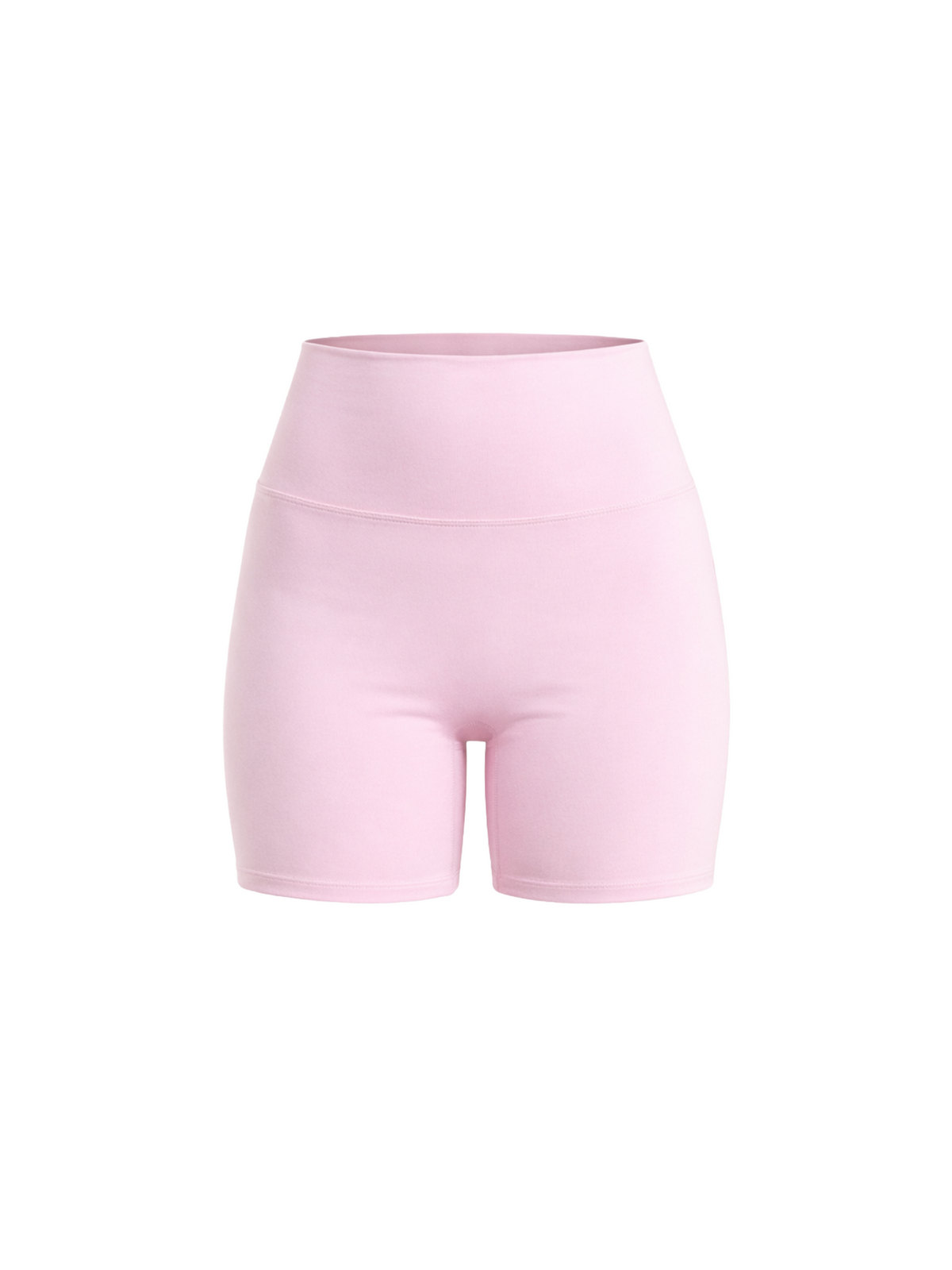 --Pink Sugar