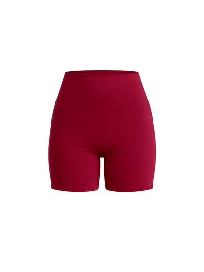 --Cherry Spice